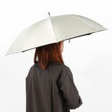 because 傘 ビコーズ | ギャレリア Bag＆Luggage | 詳細画像4 