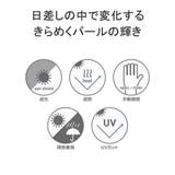 because 傘 ビコーズ | ギャレリア Bag＆Luggage | 詳細画像5 