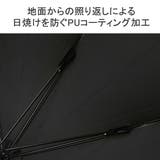 because 傘 ビコーズ | ギャレリア Bag＆Luggage | 詳細画像8 