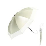 グリーン | because 傘 レディース | ギャレリア Bag＆Luggage