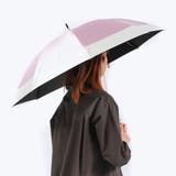 because 傘 レディース | ギャレリア Bag＆Luggage | 詳細画像2 