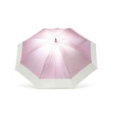 because 傘 レディース | ギャレリア Bag＆Luggage | 詳細画像9 