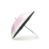 because 傘 レディース | ギャレリア Bag＆Luggage | 詳細画像10 