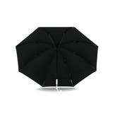 because 傘 レディース | ギャレリア Bag＆Luggage | 詳細画像11 