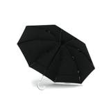 because 傘 レディース | ギャレリア Bag＆Luggage | 詳細画像12 