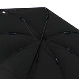 because 傘 レディース | ギャレリア Bag＆Luggage | 詳細画像14 