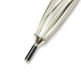 because 傘 レディース | ギャレリア Bag＆Luggage | 詳細画像15 