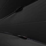 because 傘 レディース | ギャレリア Bag＆Luggage | 詳細画像17 