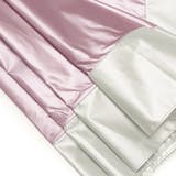 because 傘 レディース | ギャレリア Bag＆Luggage | 詳細画像18 