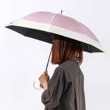 because 傘 レディース | ギャレリア Bag＆Luggage | 詳細画像4 