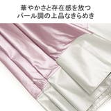 because 傘 レディース | ギャレリア Bag＆Luggage | 詳細画像6 