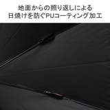 because 傘 レディース | ギャレリア Bag＆Luggage | 詳細画像7 