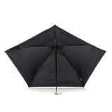 because 折りたたみ傘 ビコーズ | ギャレリア Bag＆Luggage | 詳細画像10 