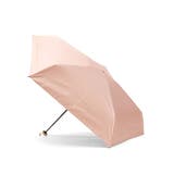 because 折りたたみ傘 ビコーズ | ギャレリア Bag＆Luggage | 詳細画像11 