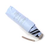 because 折りたたみ傘 ビコーズ | ギャレリア Bag＆Luggage | 詳細画像15 