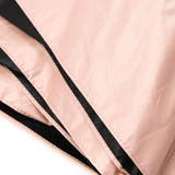 because 折りたたみ傘 ビコーズ | ギャレリア Bag＆Luggage | 詳細画像17 