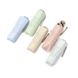 because 折りたたみ傘 ビコーズ | ギャレリア Bag＆Luggage | 詳細画像18 