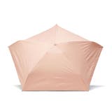 because 折りたたみ傘 ビコーズ | ギャレリア Bag＆Luggage | 詳細画像8 