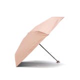 because 折りたたみ傘 ビコーズ | ギャレリア Bag＆Luggage | 詳細画像9 