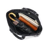 because 折りたたみ傘 ビコーズ | ギャレリア Bag&Luggage | 詳細画像12