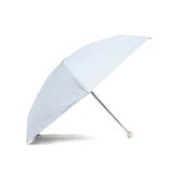 because 折りたたみ傘 ビコーズ | ギャレリア Bag&Luggage | 詳細画像10