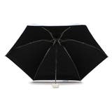 because 折りたたみ傘 ビコーズ | ギャレリア Bag&Luggage | 詳細画像11