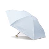 because 折りたたみ傘 ビコーズ | ギャレリア Bag&Luggage | 詳細画像12