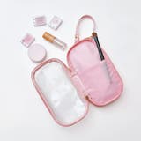 because 折りたたみ傘 ビコーズ | ギャレリア Bag&Luggage | 詳細画像13