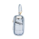 because 折りたたみ傘 ビコーズ | ギャレリア Bag&Luggage | 詳細画像15