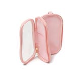 because 折りたたみ傘 ビコーズ | ギャレリア Bag&Luggage | 詳細画像18