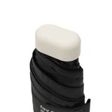 because 折りたたみ傘 ビコーズ | ギャレリア Bag&Luggage | 詳細画像20