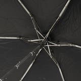 because 折りたたみ傘 ビコーズ | ギャレリア Bag&Luggage | 詳細画像21