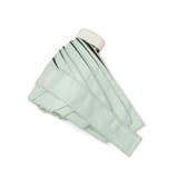 because 折りたたみ傘 ビコーズ | ギャレリア Bag&Luggage | 詳細画像22