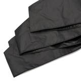 because 折りたたみ傘 ビコーズ | ギャレリア Bag&Luggage | 詳細画像23