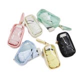 because 折りたたみ傘 ビコーズ | ギャレリア Bag&Luggage | 詳細画像24