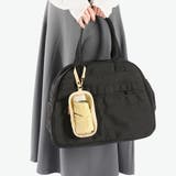 because 折りたたみ傘 ビコーズ | ギャレリア Bag&Luggage | 詳細画像8