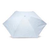 because 折りたたみ傘 ビコーズ | ギャレリア Bag&Luggage | 詳細画像9