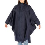 ビコーズ レインコート because | ギャレリア Bag＆Luggage | 詳細画像10 