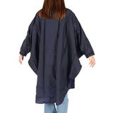 ビコーズ レインコート because | ギャレリア Bag＆Luggage | 詳細画像11 