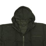 ビコーズ レインコート because | ギャレリア Bag＆Luggage | 詳細画像13 