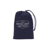 ビコーズ レインコート because | ギャレリア Bag＆Luggage | 詳細画像16 