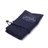 ビコーズ レインコート because | ギャレリア Bag＆Luggage | 詳細画像17 