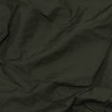 ビコーズ レインコート because | ギャレリア Bag＆Luggage | 詳細画像18 