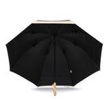 because 傘 ビコーズ | ギャレリア Bag＆Luggage | 詳細画像10 