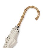 because 傘 ビコーズ | ギャレリア Bag＆Luggage | 詳細画像12 