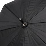 because 傘 ビコーズ | ギャレリア Bag＆Luggage | 詳細画像13 