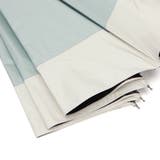 because 傘 ビコーズ | ギャレリア Bag＆Luggage | 詳細画像16 