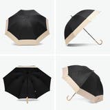 because 傘 ビコーズ | ギャレリア Bag＆Luggage | 詳細画像6 