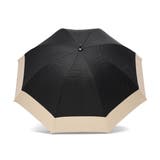 because 傘 ビコーズ | ギャレリア Bag＆Luggage | 詳細画像8 