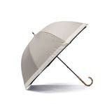 because 傘 ビコーズ | ギャレリア Bag＆Luggage | 詳細画像9 